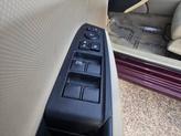 Thumbnail of 2012 Basque Red Pearl II Honda Accord