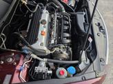 Thumbnail of 2012 Basque Red Pearl II Honda Accord