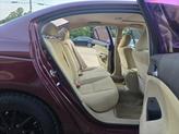 Thumbnail of 2012 Basque Red Pearl II Honda Accord