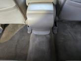 Thumbnail of 2012 Basque Red Pearl II Honda Accord