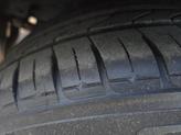 Thumbnail of 2012 Basque Red Pearl II Honda Accord