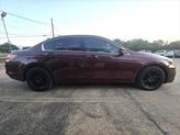 Thumbnail of 2012 Basque Red Pearl II Honda Accord