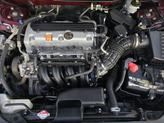 Thumbnail of 2012 Basque Red Pearl II Honda Accord