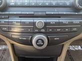 Thumbnail of 2012 Basque Red Pearl II Honda Accord