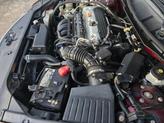Thumbnail of 2012 Basque Red Pearl II Honda Accord
