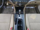 Thumbnail of 2012 Basque Red Pearl II Honda Accord