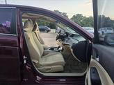 Thumbnail of 2012 Basque Red Pearl II Honda Accord