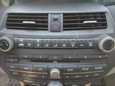 Thumbnail of 2012 Basque Red Pearl II Honda Accord