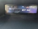 Thumbnail of 2012 Basque Red Pearl II Honda Accord