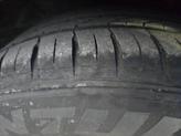Thumbnail of 2012 Basque Red Pearl II Honda Accord