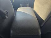 Thumbnail of 2015 Billet Silver Metallic Clear Coat Jeep Patriot