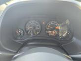 Thumbnail of 2015 Billet Silver Metallic Clear Coat Jeep Patriot