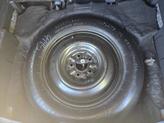 Thumbnail of 2015 Billet Silver Metallic Clear Coat Jeep Patriot