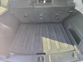 Thumbnail of 2015 Billet Silver Metallic Clear Coat Jeep Patriot