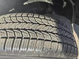 Thumbnail of 2015 Billet Silver Metallic Clear Coat Jeep Patriot