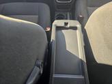 Thumbnail of 2015 Billet Silver Metallic Clear Coat Jeep Patriot