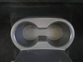 Thumbnail of 2015 Billet Silver Metallic Clear Coat Jeep Patriot
