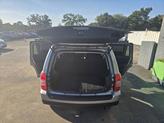 Thumbnail of 2015 Billet Silver Metallic Clear Coat Jeep Patriot