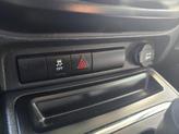 Thumbnail of 2015 Billet Silver Metallic Clear Coat Jeep Patriot