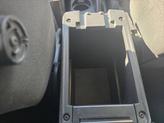 Thumbnail of 2015 Billet Silver Metallic Clear Coat Jeep Patriot