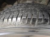 Thumbnail of 2014 Polished Metal Metallic Honda CR-V