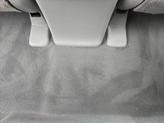 Thumbnail of 2014 Polished Metal Metallic Honda CR-V