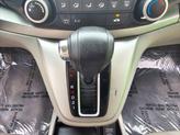 Thumbnail of 2014 Polished Metal Metallic Honda CR-V