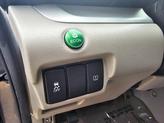 Thumbnail of 2014 Polished Metal Metallic Honda CR-V