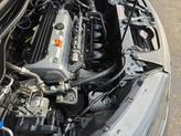 Thumbnail of 2014 Polished Metal Metallic Honda CR-V