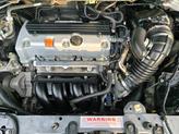 Thumbnail of 2014 Polished Metal Metallic Honda CR-V