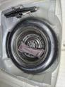 Thumbnail of 2014 Polished Metal Metallic Honda CR-V