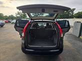 Thumbnail of 2014 Polished Metal Metallic Honda CR-V