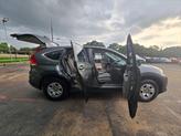 Thumbnail of 2014 Polished Metal Metallic Honda CR-V