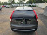 Thumbnail of 2014 Polished Metal Metallic Honda CR-V
