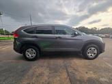 Thumbnail of 2014 Polished Metal Metallic Honda CR-V