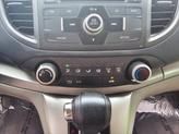 Thumbnail of 2014 Polished Metal Metallic Honda CR-V
