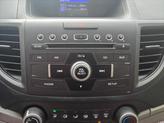 Thumbnail of 2014 Polished Metal Metallic Honda CR-V