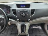 Thumbnail of 2014 Polished Metal Metallic Honda CR-V