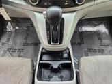 Thumbnail of 2014 Polished Metal Metallic Honda CR-V