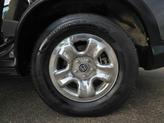 Thumbnail of 2014 Polished Metal Metallic Honda CR-V