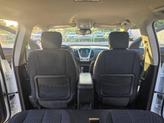 Thumbnail of 2017 Summit White Chevrolet Equinox