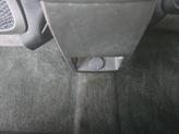 Thumbnail of 2017 Summit White Chevrolet Equinox