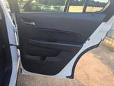 Thumbnail of 2017 Summit White Chevrolet Equinox
