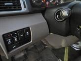 Thumbnail of 2014 White Diamond Pearl Honda Odyssey