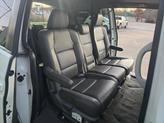 Thumbnail of 2014 White Diamond Pearl Honda Odyssey
