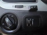 Thumbnail of 2016 White Dodge Journey