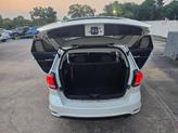Thumbnail of 2016 White Dodge Journey