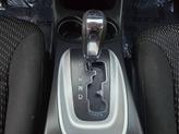 Thumbnail of 2016 White Dodge Journey