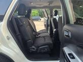 Thumbnail of 2016 White Dodge Journey