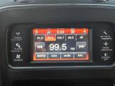 Thumbnail of 2016 White Dodge Journey